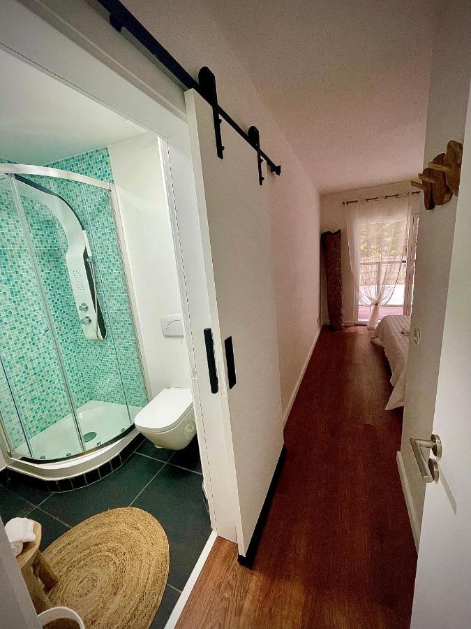 Apartment Zambujeira Terrace